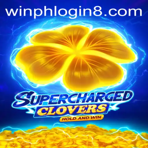 Discovering the Excitement of SchargedClovers Gameplay