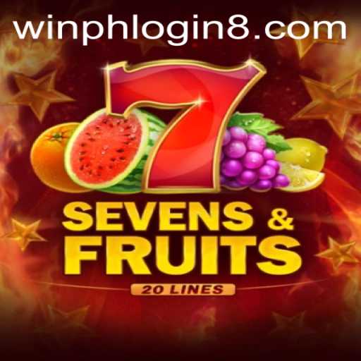Unlocking the Thrills of SevensFruits20: A Guide to Gameplay and Strategy