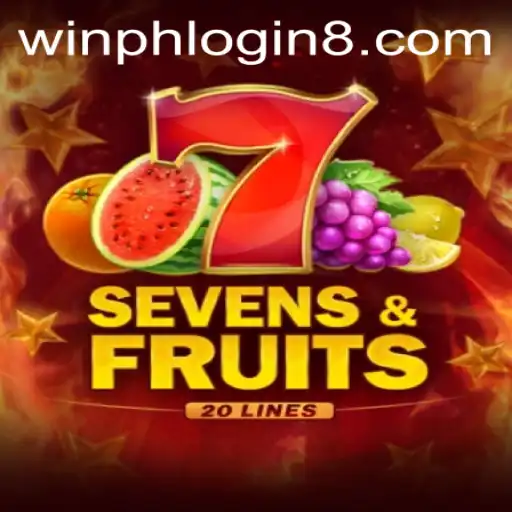 Unlocking the Thrills of SevensFruits20: A Guide to Gameplay and Strategy
