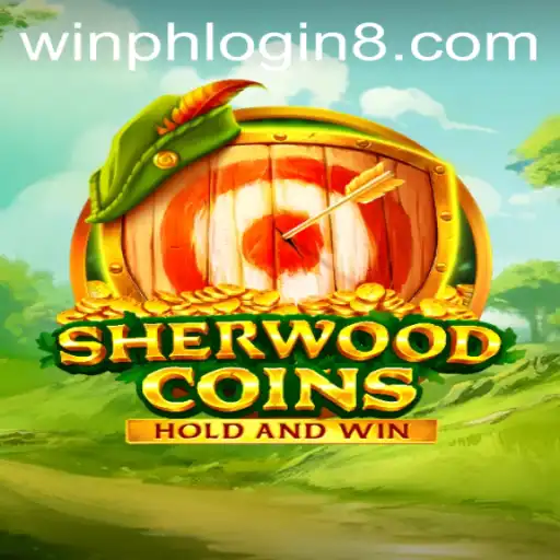 Unlocking the World of SherwoodCoins: A Comprehensive Guide to the Virtual Treasure Hunt