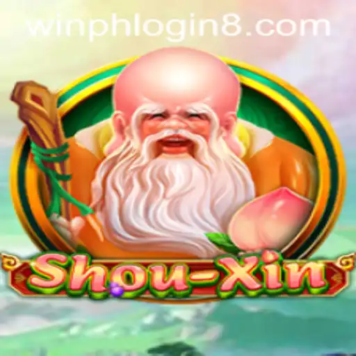 Exploring the Intriguing World of ShouXin: A Detailed Analysis of Gameplay and Rules