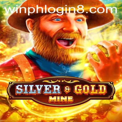 Explore the Exciting World of SilverGold: A Comprehensive Guide