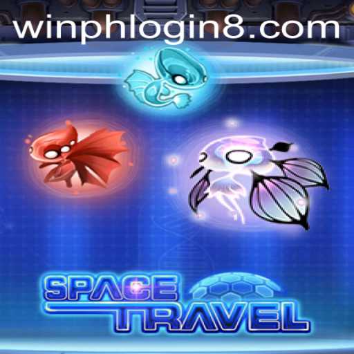 Explore the Universe with SpaceTravel: A Thrilling Gaming Adventure