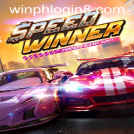 Exploring the High-Octane World of SpeedWinner: Your Guide to Gameplay and Strategy
