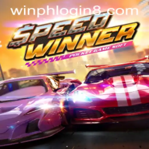 Exploring the High-Octane World of SpeedWinner: Your Guide to Gameplay and Strategy