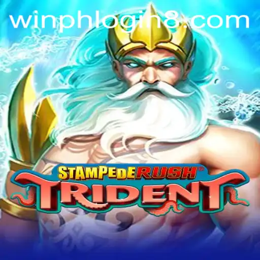 Dive into StempedeRushTrident: The Ultimate Adventure Awaits