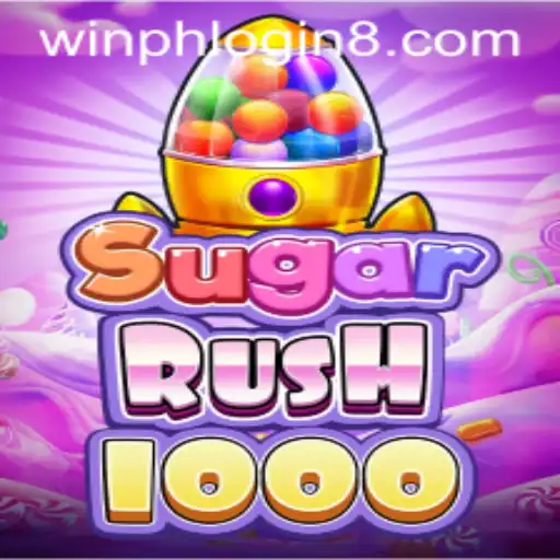 Discover the Exciting World of SugarRush1000 and Winph Login