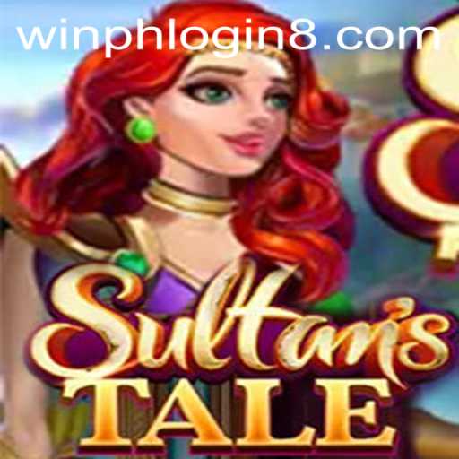 Sultanstale: A Majestic Adventure Awaits with Enhanced Login Features
