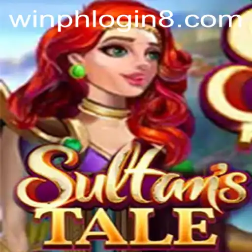 Sultanstale: A Majestic Adventure Awaits with Enhanced Login Features