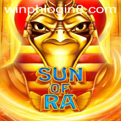Unveiling the Mysteries of SunofRa: A Journey Through Ancient Egypt
