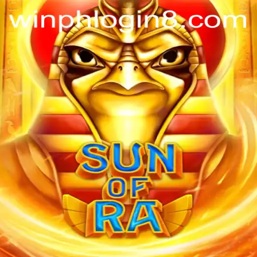 Unveiling the Mysteries of SunofRa: A Journey Through Ancient Egypt