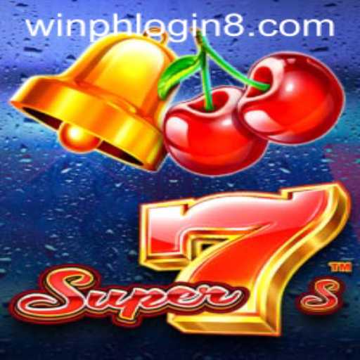 Unveiling Super7s: Discover the Thrills of Winning with Winph Login