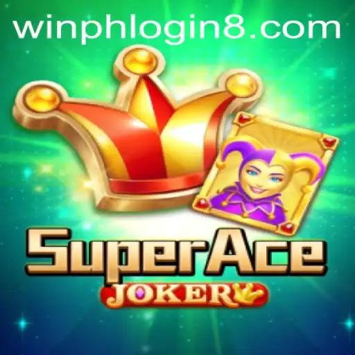 Exploring SuperAceJoker: A Comprehensive Guide to Gameplay and Strategies