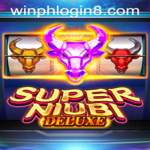 Discover the Exciting World of SuperNiubiDeluxe