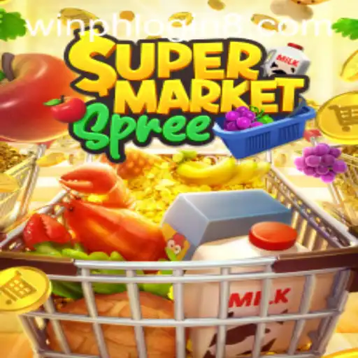 Exploring the Thrills of SupermarketSpree: A Guide to Winning
