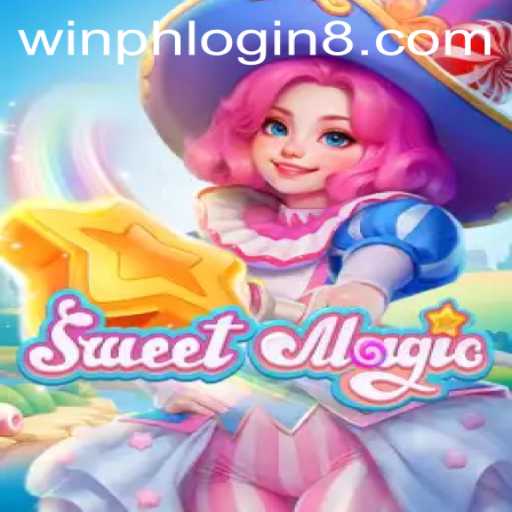 Exploring SweetMagic: A Captivating Journey into a World of Mystical Confectionery Adventures