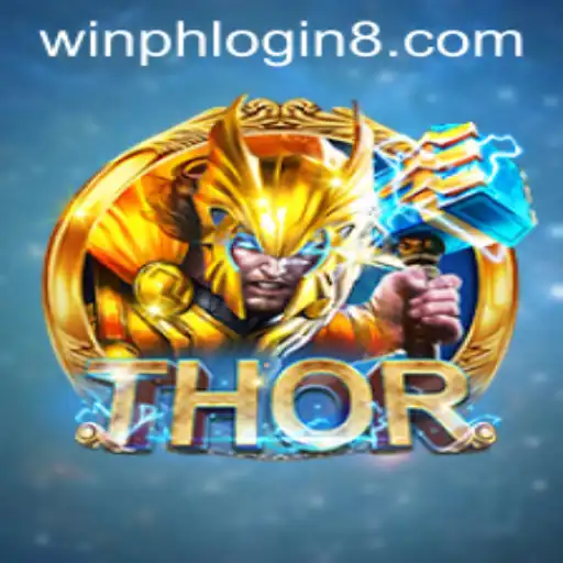 The World of THOR: A Journey into Mythical Gaming