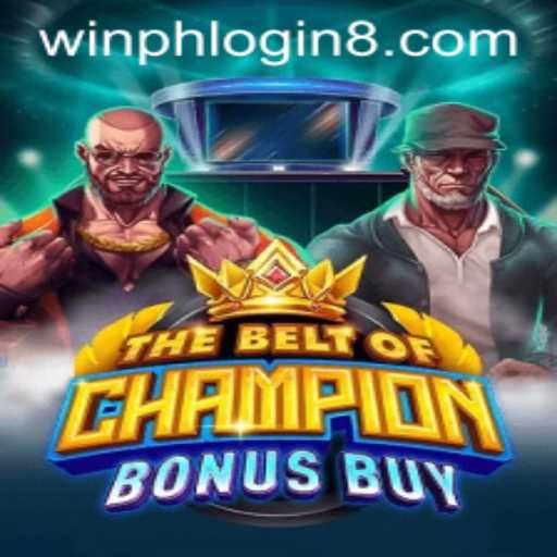 TheBeltOfChampionBonusBuy: A Comprehensive Guide to Winning and Strategy