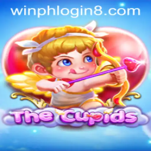 TheCupids: A Modern Fantasy Game with Intriguing Elements