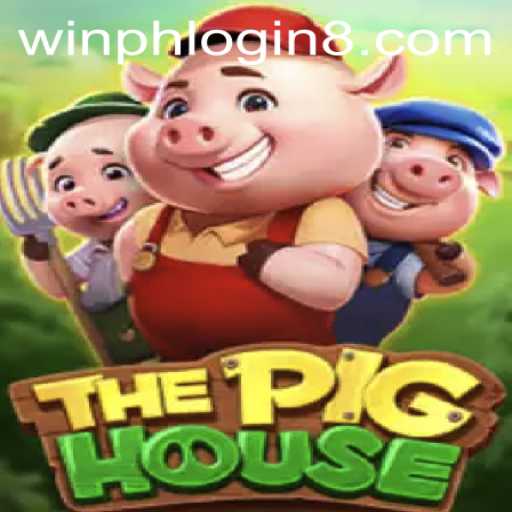 ThePigHouse: Navigating the Thrills of Chance and Strategy