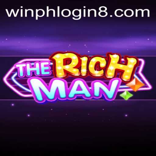 TheRichMan: A Deep Dive into the Game's Dynamics and WinPh Login Integration