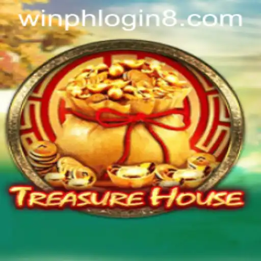 Exploring the Mysteries of TreasureHouse: A Comprehensive Guide