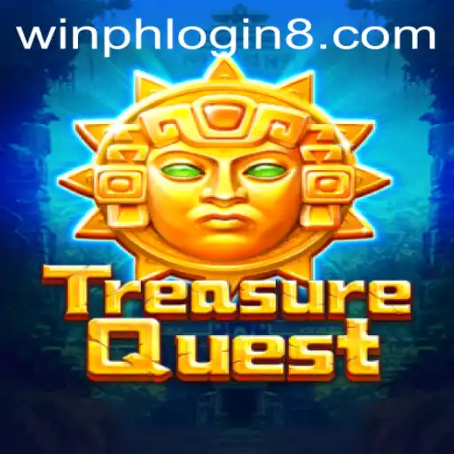 TreasureQuest: Unveiling the Adventure of a Lifetime