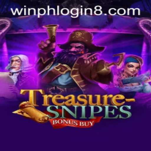 Unveiling TreasuresnipesBonusBuy: A Thrilling Adventure