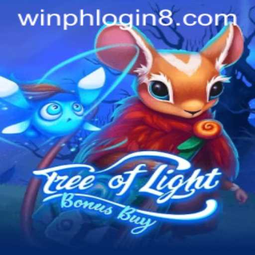 An In-Depth Look at TreeOfLightBonusBuy and the Winph Login Experience