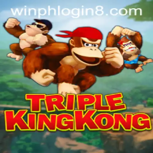 Exploring the Thrilling World of TripleKingKong: Your Guide to Winning with Winph Login