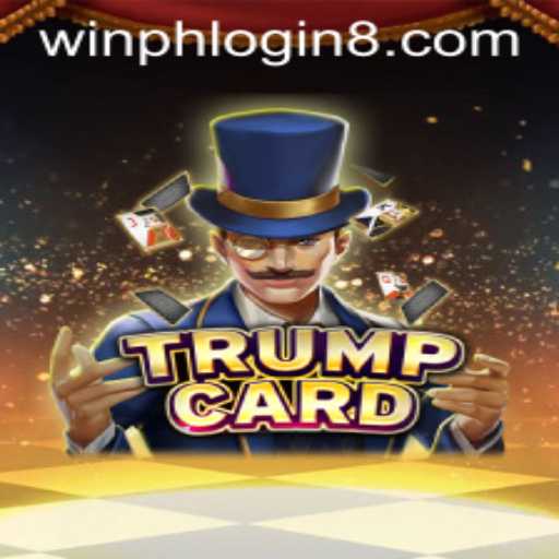 Exploring TrumpCard: A Game of Strategy and Leadership