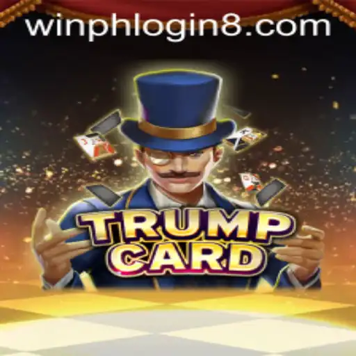 Exploring TrumpCard: A Game of Strategy and Leadership