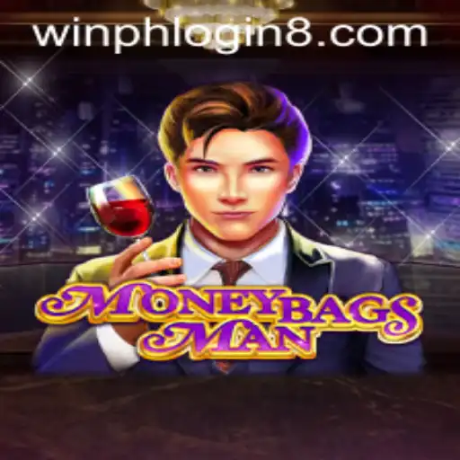 Unveiling MoneybagsMan: The Ultimate Gaming Experience