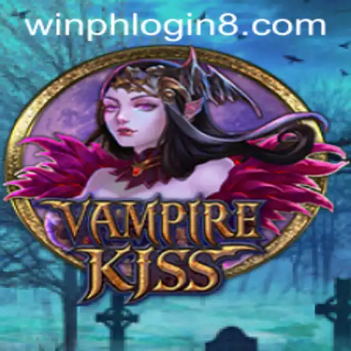 Discover the Thrills of VampireKiss: An Immersive Adventure with Secure WinPh Login