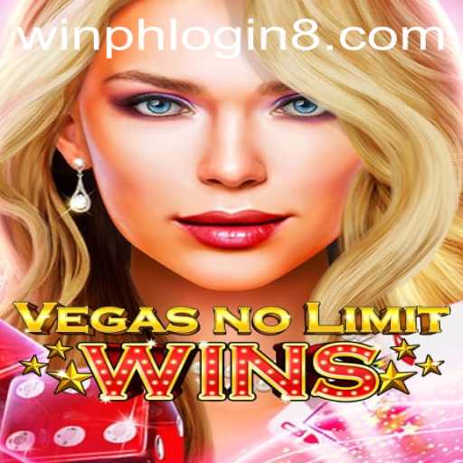 Discover the Thrill of VegasNoLimitWins: A Full Guide