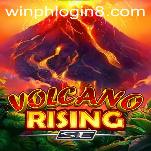 Explore the Thrilling World of VolcanoRisingSE: A Guide to Master the Game