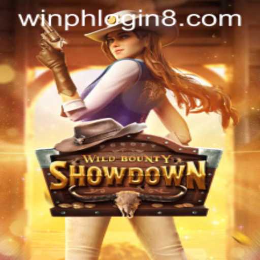 WildBountyShowdown: Dive into the Action and Learn the Rules