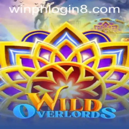 WildOverlords: Unleash Your Quest for Dominance