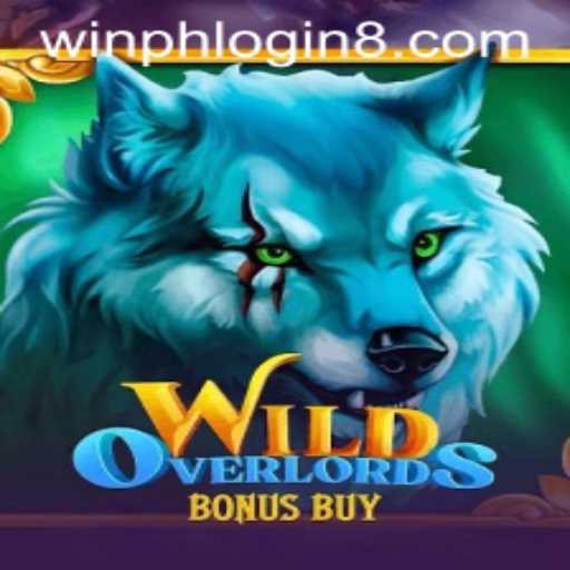 Explore the Thrilling World of WildOverlordsBonusBuy and the Significance of winph login