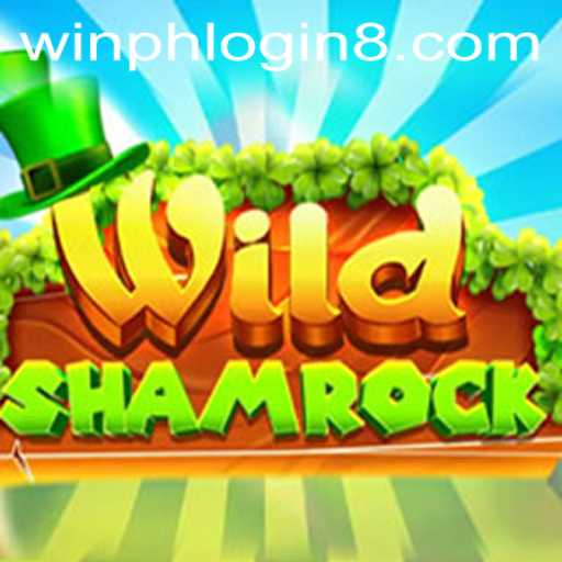 Discover the Thrilling World of WildShamrock: A Comprehensive Guide