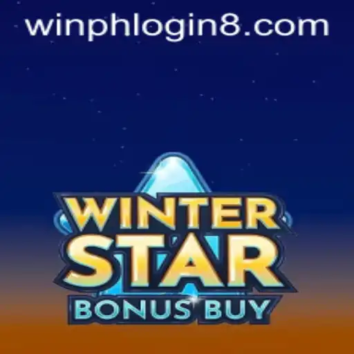 Exploring WinterStarBonusBuy: A Comprehensive Guide