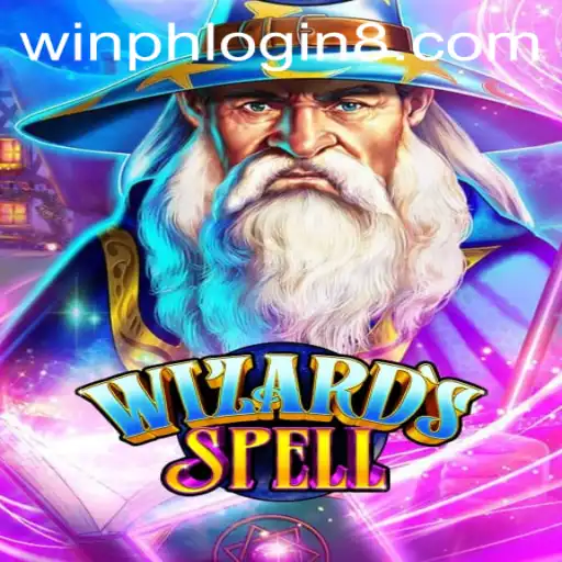 WizardsSpell: A Magical Journey Into the Realm of Strategy