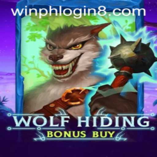 Experience the Thrills of WolfHidingBonusBuy: A Comprehensive Guide