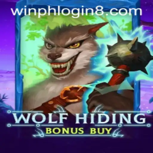 Experience the Thrills of WolfHidingBonusBuy: A Comprehensive Guide