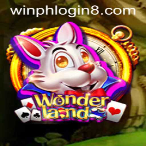 Welcome to Wonderland: Exploring the Enchanting World and How to Navigate It