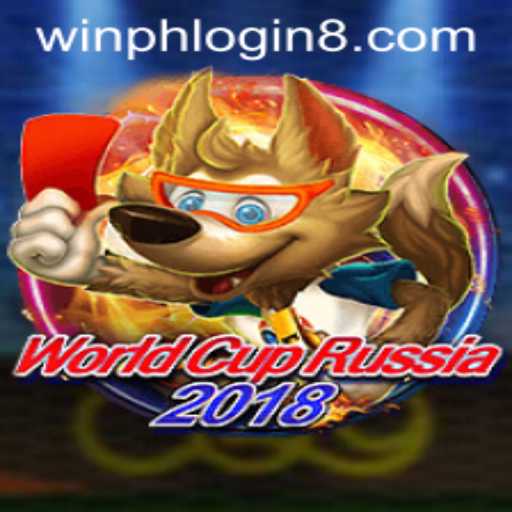 WorldCupRussia2018: A Comprehensive Guide to Gameplay and Rules