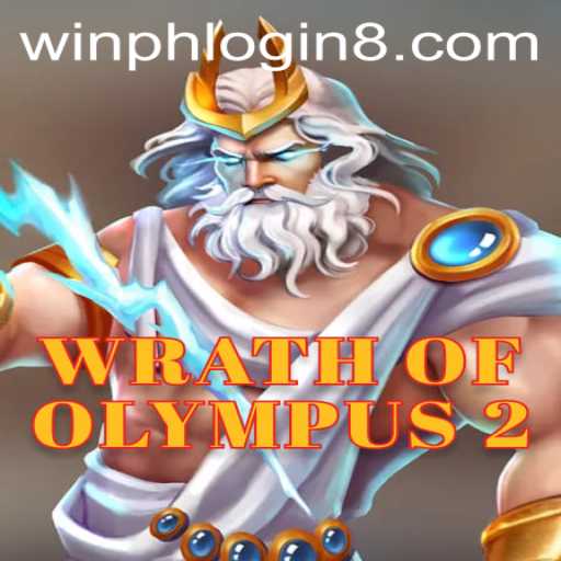 Exploring Wrath of Olympus 2: An Epic Gaming Adventure