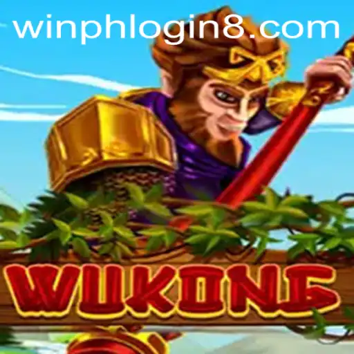 Wukong: Journey to Victory with Winph Login