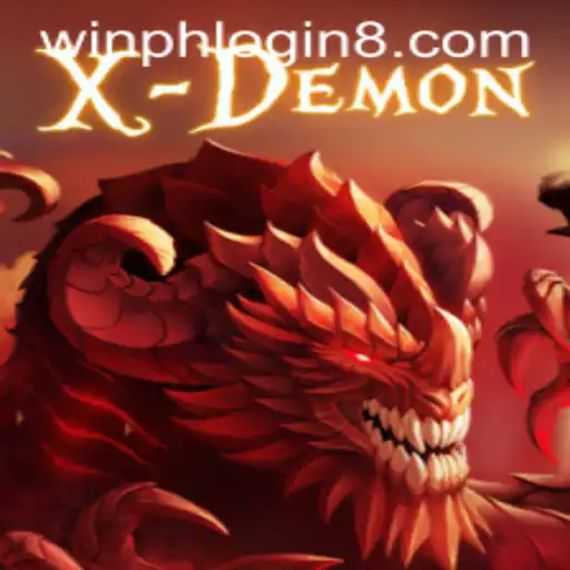 XDemon: Immersing in the World of Fantasy and Competition