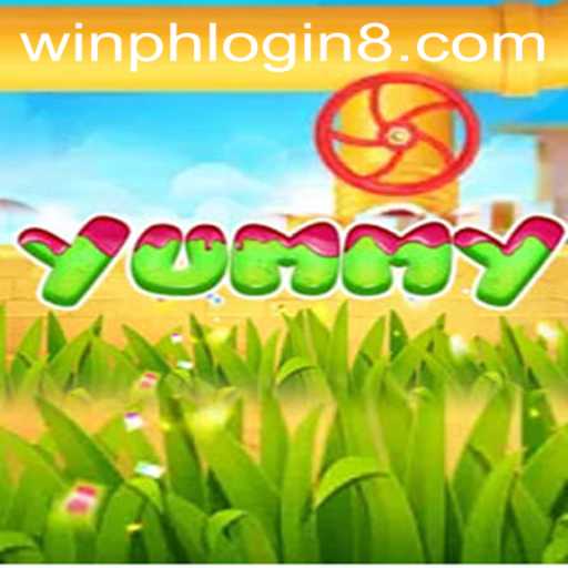 Dive into the Delicious World of Yummy: An Exciting Gaming Adventure